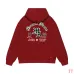AMIRI Hoodies for Men #A45094