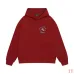 AMIRI Hoodies for Men #A45094