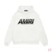 AMIRI Hoodies for Men #A45095