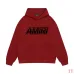 AMIRI Hoodies for Men #A45095