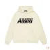 AMIRI Hoodies for Men #A45095