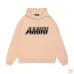 AMIRI Hoodies for Men #A45095