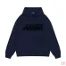 AMIRI Hoodies for Men #A45095