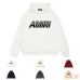 AMIRI Hoodies for Men #A45095