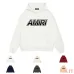 AMIRI Hoodies for Men #A45095