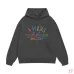 AMIRI Hoodies for Men #A45096