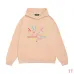 AMIRI Hoodies for Men #A45096