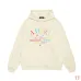 AMIRI Hoodies for Men #A45096
