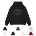 AMIRI Hoodies for Men #A45096