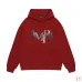 AMIRI Hoodies for Men #A45097