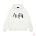 AMIRI Hoodies for Men #A45097