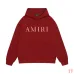 AMIRI Hoodies for Men #A45098