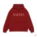 AMIRI Hoodies for Men #A45098
