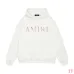 AMIRI Hoodies for Men #A45098