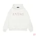 AMIRI Hoodies for Men #A45098