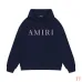 AMIRI Hoodies for Men #A45098