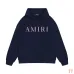 AMIRI Hoodies for Men #A45098
