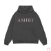 AMIRI Hoodies for Men #A45098