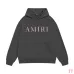 AMIRI Hoodies for Men #A45098