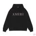 AMIRI Hoodies for Men #A45098