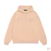 AMIRI Hoodies for Men #A45098