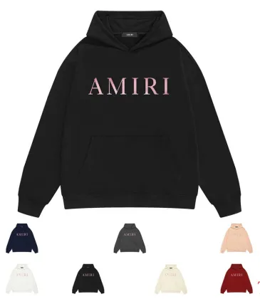 AMIRI Hoodies for Men #A45098