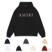 AMIRI Hoodies for Men #A45098