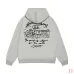 AMIRI Hoodies for Men #A45099