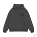 AMIRI Hoodies for Men #A45099