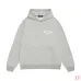 AMIRI Hoodies for Men #A45099