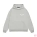 AMIRI Hoodies for Men #A45099