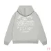 AMIRI Hoodies for Men #A45099