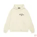 AMIRI Hoodies for Men #A45099