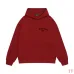 AMIRI Hoodies for Men #A45099