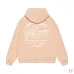 AMIRI Hoodies for Men #A45099