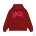 AMIRI Hoodies for Men #A45100