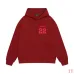 AMIRI Hoodies for Men #A45100
