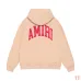 AMIRI Hoodies for Men #A45100