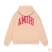 AMIRI Hoodies for Men #A45100