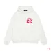 AMIRI Hoodies for Men #A45100