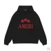 AMIRI Hoodies for Men #A45101