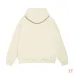 AMIRI Hoodies for Men #A45101