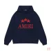 AMIRI Hoodies for Men #A45101