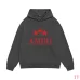 AMIRI Hoodies for Men #A45101