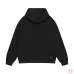 AMIRI Hoodies for Men #A45101