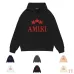 AMIRI Hoodies for Men #A45101