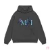 AMIRI Hoodies for Men #A45102