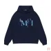 AMIRI Hoodies for Men #A45102