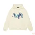 AMIRI Hoodies for Men #A45102