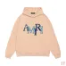 AMIRI Hoodies for Men #A45102